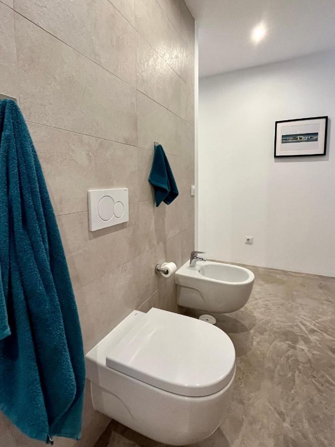 Casa Las Lajas Lajares Zewnętrze zdjęcie